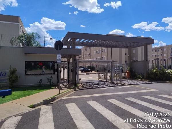 Vende-se em Ribeirao Preto-SP  apto, 89.20 de área total, 43.06 de área privativa,  2_qto(s), a.serv, WC, 1_sala(s), cozinha, 1_vaga(s) de garagem.