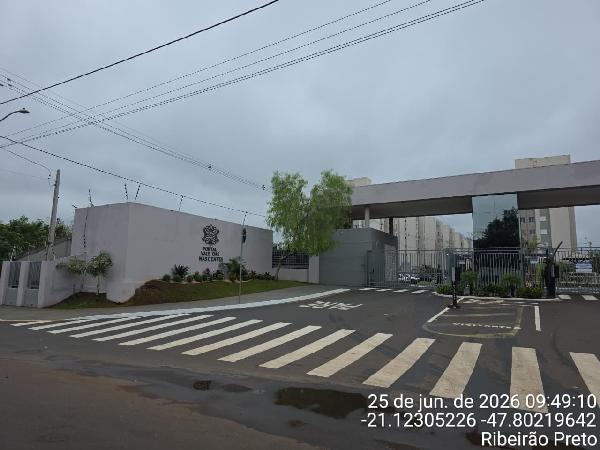 Vende-se em Ribeirao Preto-SP  apto, 117.57 de área total, 47.85 de área privativa,  2_qto(s), WC, 1_sala(s), cozinha, 1_vaga(s) de garagem.