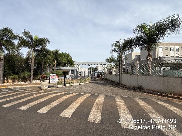 Vende-se em Ribeirao Preto-SP  apto, 101.48 de área total, 43.06 de área privativa,  2_qto(s), a.serv, WC, 1_sala(s), cozinha, 1_vaga(s) de garagem.