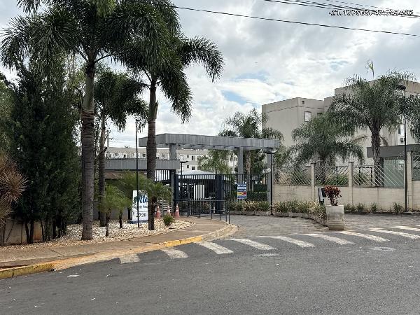 Vende-se em Ribeirao Preto-SP  apto, 101.48 de área total, 43.06 de área privativa,  2_qto(s), a.serv, WC, 1_sala(s), cozinha, 1_vaga(s) de garagem.