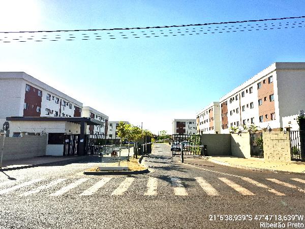 Vende-se em Ribeirao Preto-SP  apto, 104.17 de área total, 42.81 de área privativa, 1_vaga(s) de garagem.