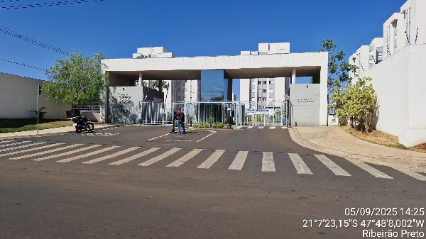 Vende-se em Ribeirao Preto-SP  apto, 117.57 de área total, 47.85 de área privativa, 1_vaga(s) de garagem.