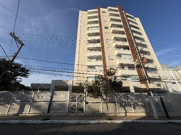 Vende-se em Sao Paulo-SP  apto, 73.12 de área total, 51.75 de área privativa,  2_qto(s), 1_vaga(s) de garagem.