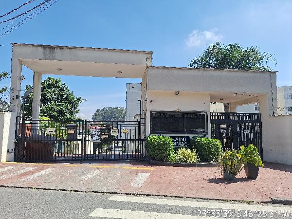 Vende-se em Sao Paulo-SP  apto, 72.66 de área total, 35.68 de área privativa,  1_qto(s), WC, 1_sala(s), cozinha, 1_vaga(s) de garagem.