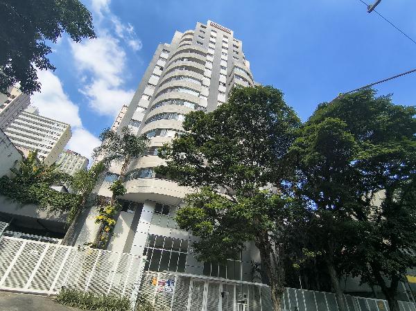 Vende-se em Sao Paulo-SP  apto, 92.89 de área total, 38.35 de área privativa, 1_vaga(s) de garagem.