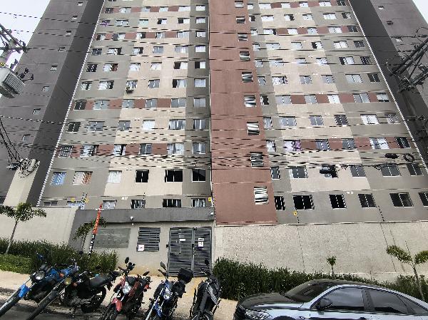 Vende-se em Sao Paulo-SP  apto, 47.24 de área total, 34.98 de área privativa, 0.00 de área do terreno.