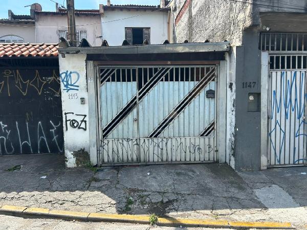 Vende-se em Taboao Da Serra-SP  Casa, 98.00 de área total, 98.00 de área privativa, 95.95 de área do terreno,  2_qto(s), a.serv, WC, 1_sala(s), cozinha.
