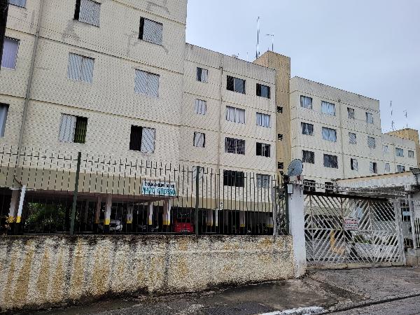 Vende-se em Sao Paulo-SP  apto, 94.72 de área total, 70.36 de área privativa,  3_qto(s), a.serv, WC, 1_sala(s), cozinha, 1_vaga(s) de garagem.