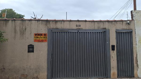 Vende-se em Sao Paulo-SP  Casa, 91.05 de área total, 60.22 de área privativa, 91.05 de área do terreno,  2_qto(s), a.serv, WC, 1_sala(s), cozinha.