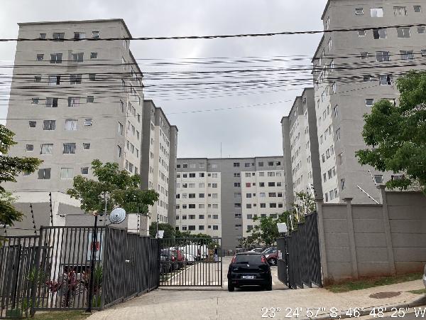 Vende-se em Sao Paulo-SP  apto, 66.80 de área total, 40.20 de área privativa, 0.00 de área do terreno.