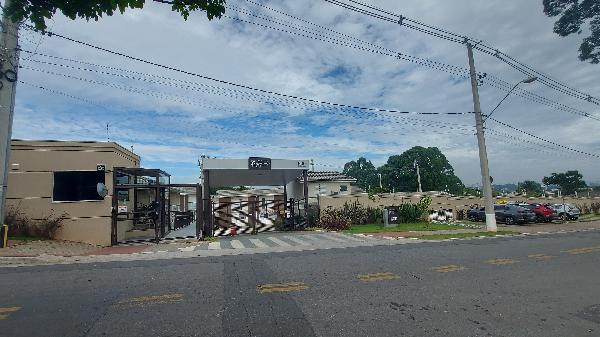 Vende-se em Suzano-SP  Casa, 89.80 de área total, 54.80 de área privativa, 89.80 de área do terreno,  2_qto(s), a.serv, WC, 1_sala(s), 1 lavabo(s), cozinha, 2_vaga(s) de garagem.