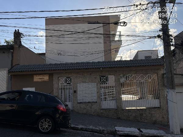 Vende-se em Sao Paulo-SP  apto, 46.93 de área total, 31.22 de área privativa,  1_qto(s), a.serv, WC, 1_sala(s), cozinha.