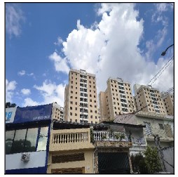 Vende-se em Taboao Da Serra-SP  apto, 127.37 de área total, 74.70 de área privativa,  3_qto(s), a.serv, WC, 1_sala(s), cozinha, 1_vaga(s) de garagem.