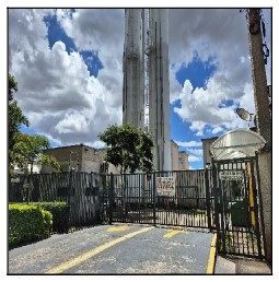 Vende-se em Sao Paulo-SP  apto, 38.72 de área privativa, 0.00 de área do terreno.