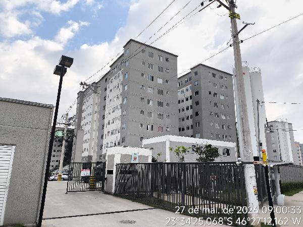 Vende-se em Sao Paulo-SP  apto, 79.33 de área total, 40.20 de área privativa,  2_qto(s), a.serv, WC, 1_sala(s), cozinha, 1_vaga(s) de garagem.