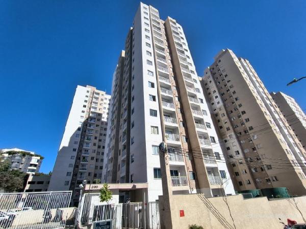 Vende-se em Sao Paulo-SP  apto, 77.39 de área total, 37.18 de área privativa,  2_qto(s), a.serv, WC, 1_sala(s), cozinha, 1_vaga(s) de garagem.