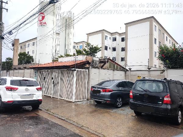 Vende-se em Sao Paulo-SP  apto, 38.72 de área privativa,  2_qto(s), a.serv, WC, 1_sala(s), cozinha.