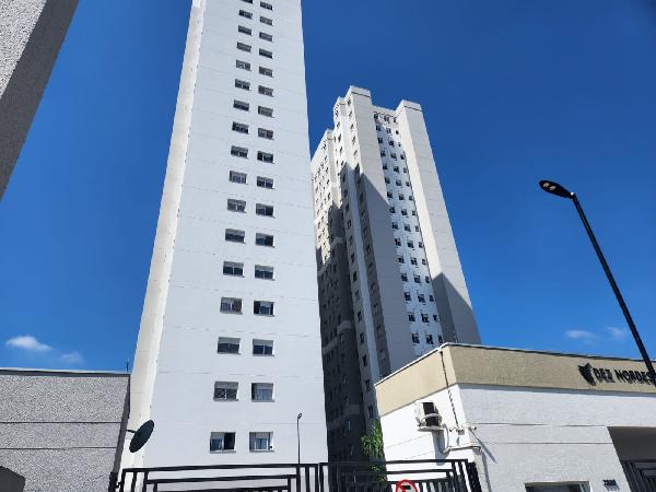 Vende-se em Sao Paulo-SP  apto, 58.78 de área total, 41.21 de área privativa,  2_qto(s), WC, 1_sala(s), cozinha.