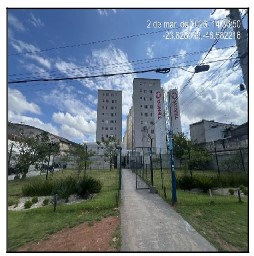 Vende-se em Sao Paulo-SP  apto, 40.20 de área privativa, 0.00 de área do terreno.