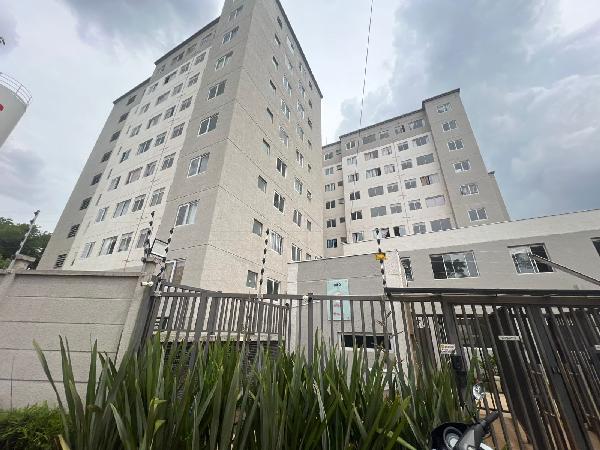 Vende-se em Sao Paulo-SP  apto, 85.54 de área total, 40.20 de área privativa,  2_qto(s), WC, 1_sala(s), cozinha.