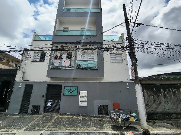 Vende-se em Sao Paulo-SP  apto, 44.47 de área total, 32.50 de área privativa, 0.00 de área do terreno.