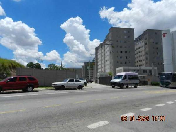 Vende-se em Sao Paulo-SP  apto, 68.39 de área total, 40.20 de área privativa,  2_qto(s), WC, 1_sala(s), cozinha.