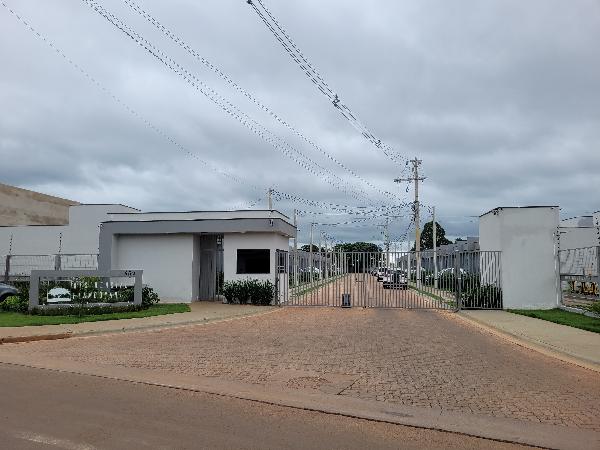 Vende-se em Tatui-SP  Casa, 57.93 de área total, 57.35 de área privativa, 70.17 de área do terreno,  2_qto(s), a.serv, WC, 1_sala(s), cozinha.