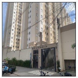 Vende-se em Sao Paulo-SP  apto, 41.06 de área privativa, 1_vaga(s) de garagem.
