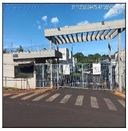 Vende-se em Serrana-SP  apto, 43.06 de área privativa,  2_qto(s), a.serv, WC, 1_sala(s), cozinha, 1_vaga(s) de garagem.