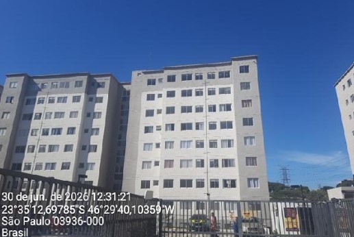 Vende-se em Sao Paulo-SP  apto, 40.20 de área privativa, 0.00 de área do terreno.