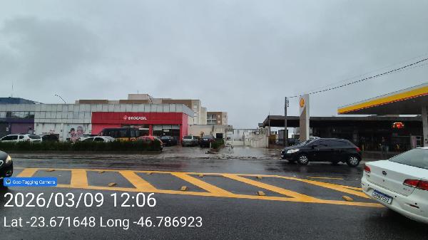 Vende-se em Sao Paulo-SP  apto, 104.04 de área total, 49.63 de área privativa,  2_qto(s), a.serv, WC, 1_sala(s), cozinha, 1_vaga(s) de garagem.