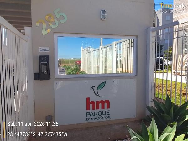 Vende-se em Sorocaba-SP  apto, 42.20 de área total, 42.20 de área privativa,  2_qto(s), WC, cozinha, 1_vaga(s) de garagem.