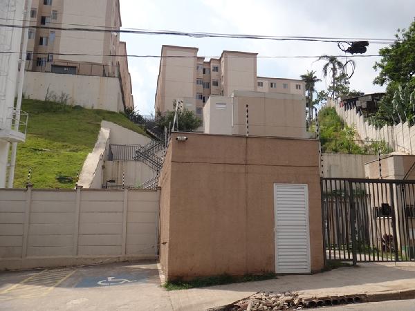 Vende-se em Sao Paulo-SP  apto, 78.08 de área total, 38.70 de área privativa,  2_qto(s), a.serv, WC, 1_sala(s), cozinha.