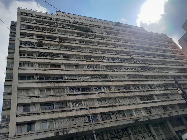 Vende-se em Sao Paulo-SP  apto, 51.04 de área total, 38.80 de área privativa, 0.00 de área do terreno.