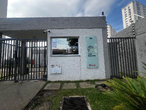 Vende-se em Sao Paulo-SP  apto, 49.20 de área total, 32.85 de área privativa, 0.00 de área do terreno.