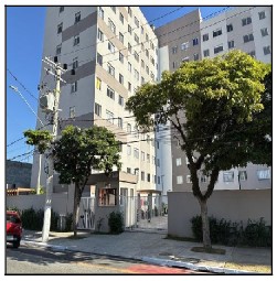 Vende-se em Sao Paulo-SP  apto, 34.03 de área privativa, 0.00 de área do terreno.