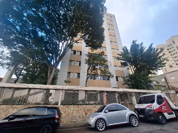 Vende-se em Sao Paulo-SP  apto, 98.58 de área total, 54.29 de área privativa,  2_qto(s), WC, 1_sala(s), cozinha, 1_vaga(s) de garagem.
