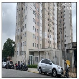 Vende-se em Sao Paulo-SP  apto, 35.23 de área privativa, 0.00 de área do terreno.