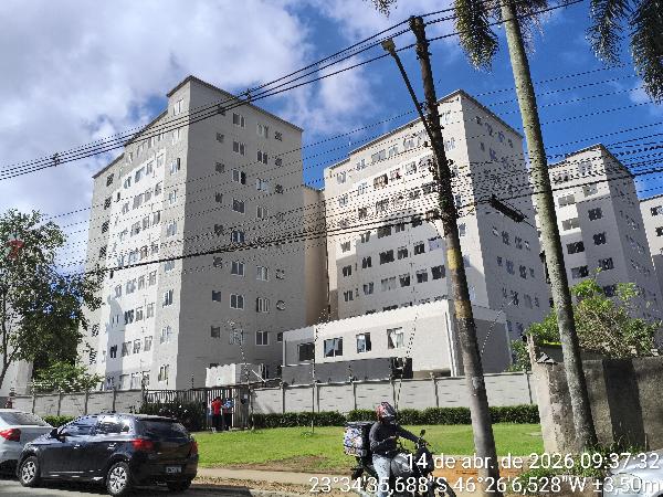 Vende-se em Sao Paulo-SP  apto, 88.43 de área total, 41.56 de área privativa,  2_qto(s), a.serv, WC, 1_sala(s), cozinha.
