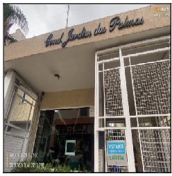 Vende-se em Sao Paulo-SP  Casa, 151.74 de área total, 144.07 de área privativa, 105.00 de área do terreno,  3_qto(s), a.serv, WC, 1_sala(s), 1 lavabo(s), cozinha, Terraco.