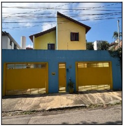 Vende-se em Sao Paulo-SP  Terreno, 446.00 de área do terreno.