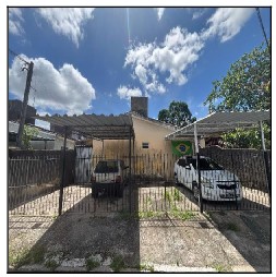 Vende-se em Abreu E Lima-PE  Casa, 52.63 de área privativa,  2_qto(s), a.serv, WC, 1_sala(s), cozinha, Terraco.