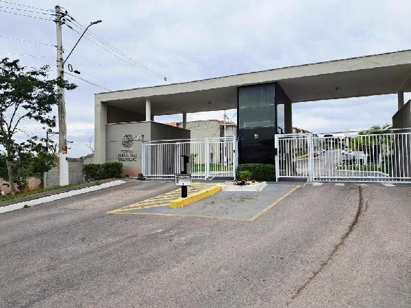 Vende-se em Itaborai-RJ  apto, 144.81 de área total, 48.80 de área privativa,  2_qto(s), WC, 1_sala(s), cozinha, 1_vaga(s) de garagem.