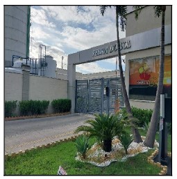 Vende-se em Itaborai-RJ  apto, 41.42 de área privativa,  2_qto(s), WC, 1_sala(s), cozinha, 1_vaga(s) de garagem.