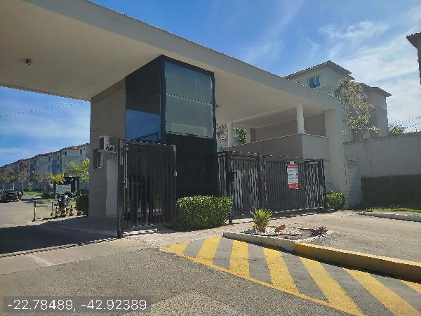 Vende-se em Itaborai-RJ  apto, 144.81 de área total, 48.80 de área privativa,  2_qto(s), a.serv, WC, 1_sala(s), cozinha, 1_vaga(s) de garagem.