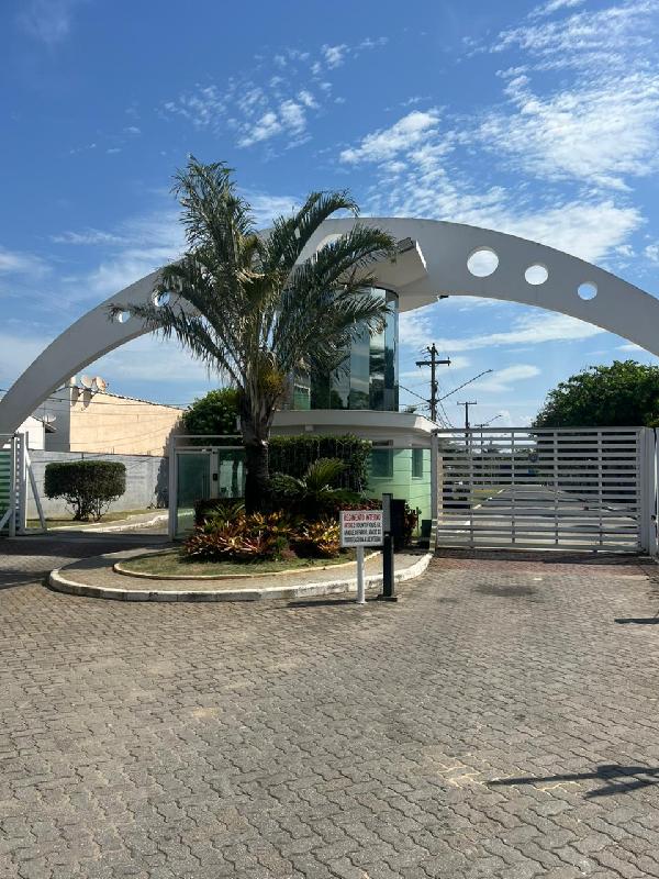 Vende-se em Campos Dos Goytacazes-RJ  Terreno, 750.33 de área do terreno.