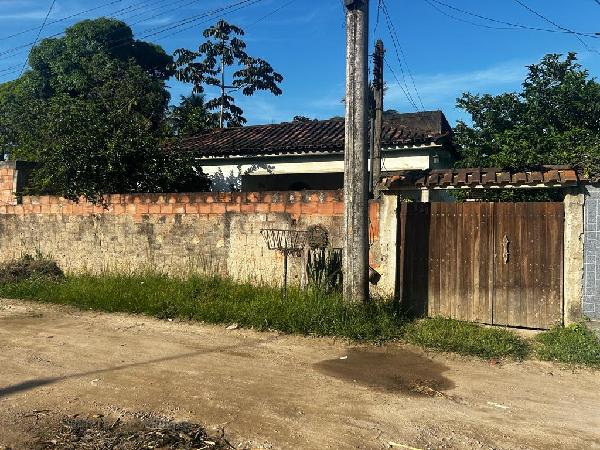 Vende-se em Mage-RJ  Casa, 120.40 de área privativa, 360.00 de área do terreno,  1_qto(s), WC, 1_sala(s), cozinha, 1_vaga(s) de garagem.