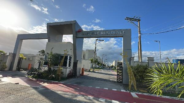Vende-se em Macae-RJ  apto, 47.69 de área total, 40.82 de área privativa,  2_qto(s), a.serv, WC, 1_sala(s), cozinha, 1_vaga(s) de garagem.
