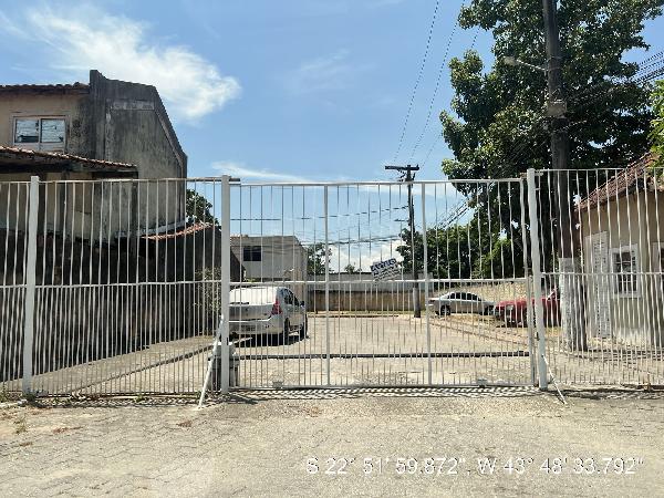 Vende-se em Itaguai-RJ  Casa, 59.58 de área privativa, 96.84 de área do terreno,  2_qto(s), varanda, a.serv, WC, 1_sala(s), 1 lavabo(s), cozinha, 1_vaga(s) de garagem.