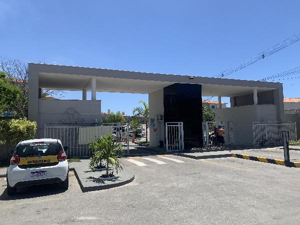 Vende-se em Itaborai-RJ  apto, 133.51 de área total, 48.80 de área privativa,  2_qto(s), WC, 1_sala(s), cozinha, 1_vaga(s) de garagem.
